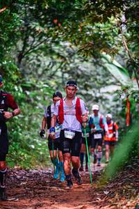 BIB: 6996
                            <button type="button" onclick="openModal(22476802)" class="btn btn-primary btn-sm float-right btn-popup" data-toggle="modal" data-target=".modal-high-quality">
                        <i class="fas fa-shopping-cart"></i> Add to Cart
                    </button>
                                            <button type="button" onclick="isThisMe(22476802, true)" class="btn btn-success btn-sm float-right btn-popup btn-isme hidden" data-toggle="tooltip" data-placement="bottom" title="นี่คือรูปของคุณใช่ไหม คลิกที่นี่เพื่อเอาเข้าอัลบั้ม">
                        <i class="fas fa-plus"></i> Add to album
                    </button>
                    <button type="button" onclick="isThisMe(22476802, false)" class="btn btn-warning btn-sm float-right btn-popup btn-isnotme hidden">
                        <i class="fas fa-ban"></i> Remove from album
                    </button>